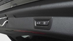 2024 (24) MINI COUNTRYMAN 2.0 S Sport ALL4 5dr Auto 5468011