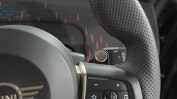 2024 (24) MINI COUNTRYMAN 2.0 S Sport ALL4 5dr Auto 5468040