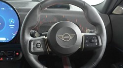 2024 (24) MINI COUNTRYMAN 2.0 S Sport ALL4 5dr Auto 5468021