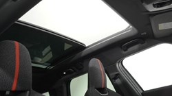 2024 (24) MINI COUNTRYMAN 2.0 S Sport ALL4 5dr Auto 5468064
