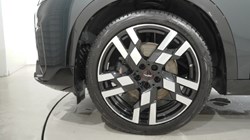 2024 (24) MINI COUNTRYMAN 2.0 S Sport ALL4 5dr Auto 5468066