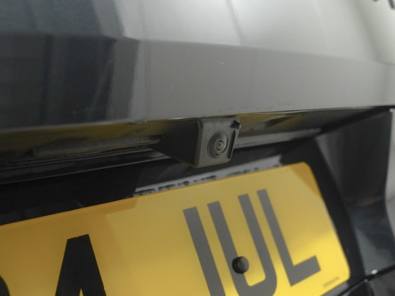 2024 (24) MINI COUNTRYMAN 2.0 S Sport ALL4 5dr Auto 5468009