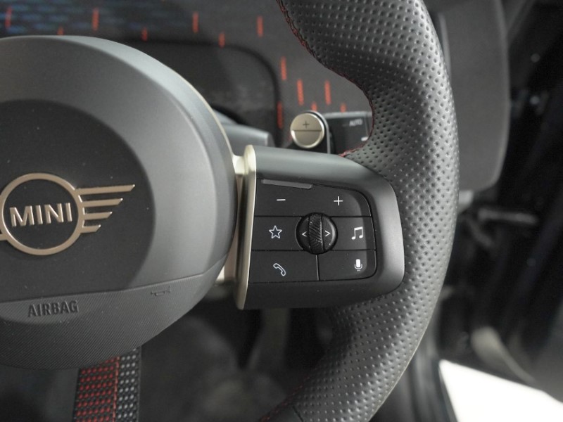 2024 (24) MINI COUNTRYMAN 2.0 S Sport ALL4 5dr Auto 5468038