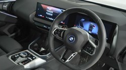 2025 (25) BMW X3 30e xDrive M Sport 5dr Auto 5471366
