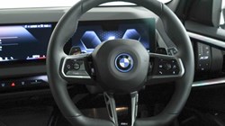 2025 (25) BMW X3 30e xDrive M Sport 5dr Auto 5471353