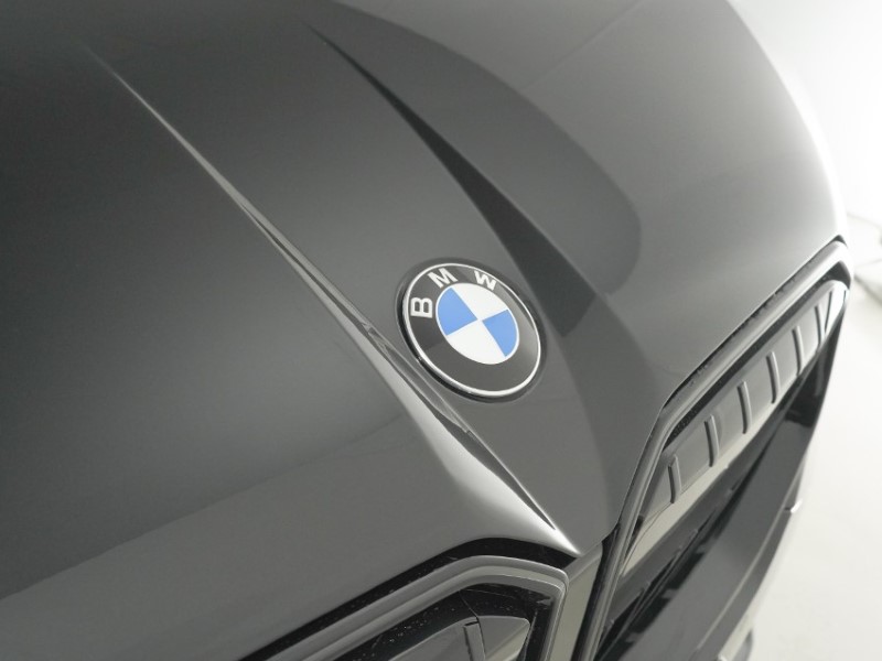 2025 (25) BMW X3 30e xDrive M Sport 5dr Auto 5471355