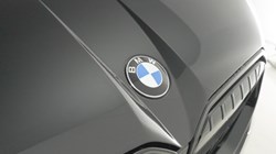 2025 (25) BMW X3 30e xDrive M Sport 5dr Auto 5471355