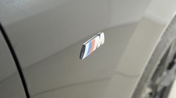 2025 (25) BMW X3 30e xDrive M Sport 5dr Auto 5471360