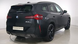 2025 (25) BMW X3 30e xDrive M Sport 5dr Auto 5471399