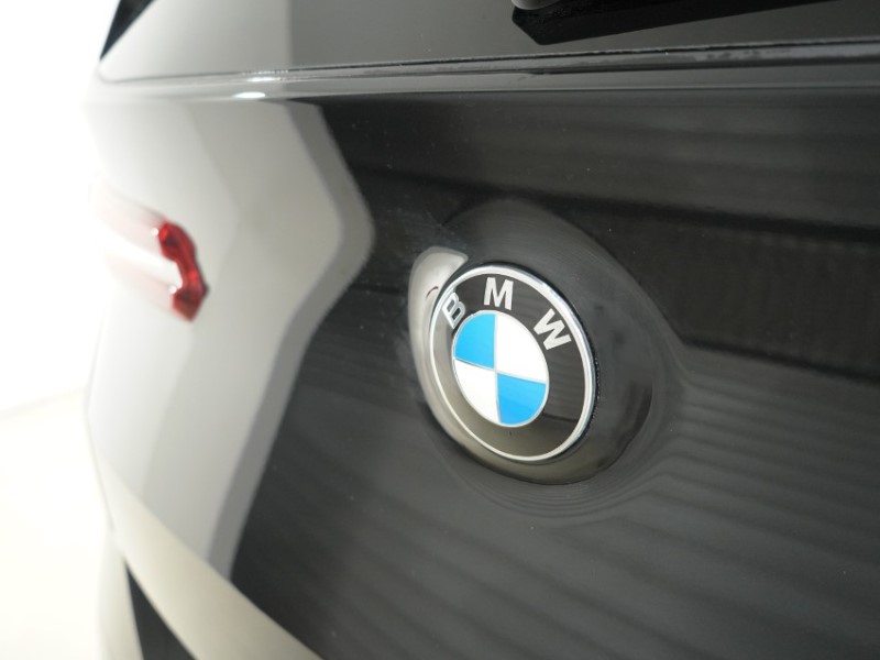 2025 (25) BMW X3 30e xDrive M Sport 5dr Auto 5471339