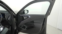 2025 (25) BMW X3 30e xDrive M Sport 5dr Auto 5471363