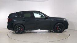 2025 (25) BMW X3 30e xDrive M Sport 5dr Auto 5471400