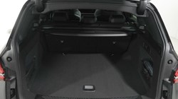 2025 (25) BMW X3 30e xDrive M Sport 5dr Auto 5471342