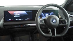2025 (25) BMW X3 30e xDrive M Sport 5dr Auto 5471350