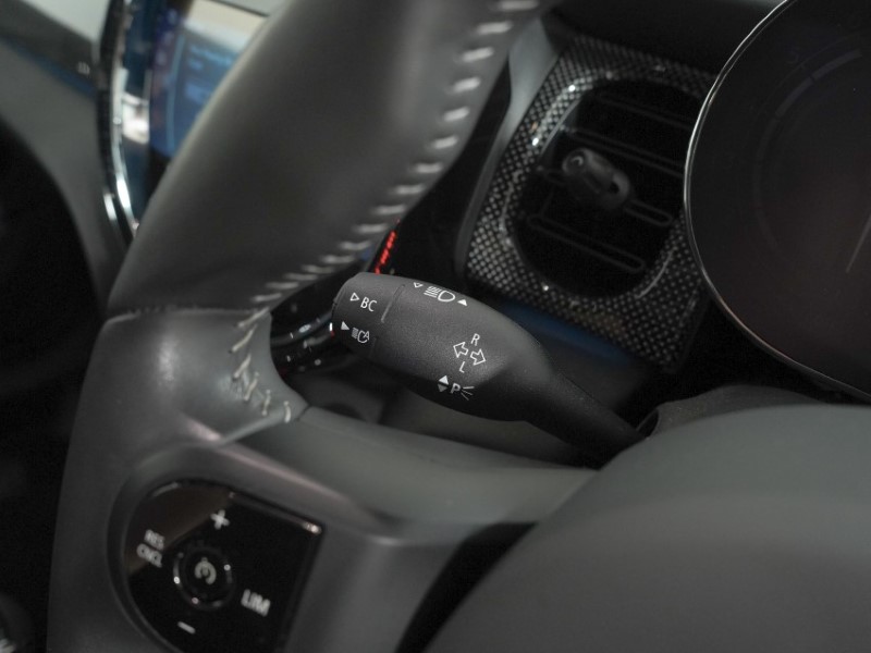 2024 (24) MINI HATCHBACK 1.5 Cooper Exclusive Premium 5dr Auto 5483091