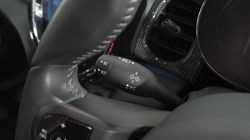 2024 (24) MINI HATCHBACK 1.5 Cooper Exclusive Premium 5dr Auto 5483091