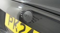 2024 (24) MINI HATCHBACK 1.5 Cooper Exclusive Premium 5dr Auto 5483060