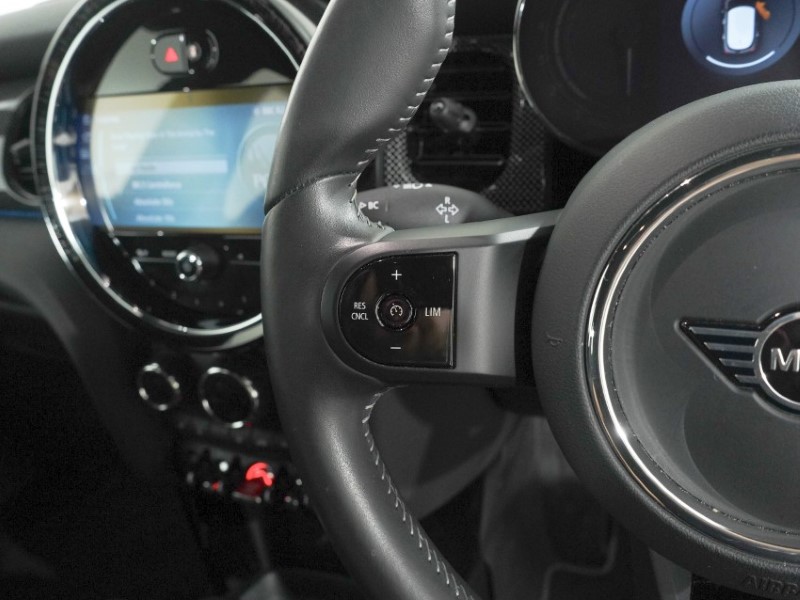 2024 (24) MINI HATCHBACK 1.5 Cooper Exclusive Premium 5dr Auto 5483089