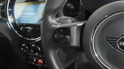 2024 (24) MINI HATCHBACK 1.5 Cooper Exclusive Premium 5dr Auto 5483089