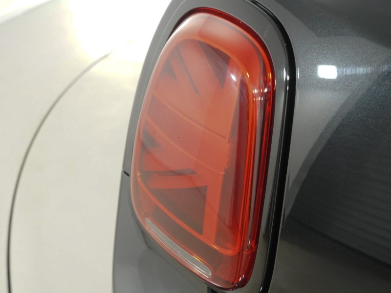 2024 (24) MINI HATCHBACK 1.5 Cooper Exclusive Premium 5dr Auto 5483062