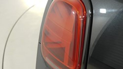 2024 (24) MINI HATCHBACK 1.5 Cooper Exclusive Premium 5dr Auto 5483062