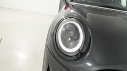 2024 (24) MINI HATCHBACK 1.5 Cooper Exclusive Premium 5dr Auto 5483075