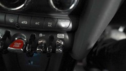2024 (24) MINI HATCHBACK 1.5 Cooper Exclusive Premium 5dr Auto 5483095