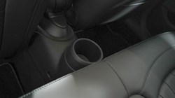 2024 (24) MINI HATCHBACK 1.5 Cooper Exclusive Premium 5dr Auto 5483069
