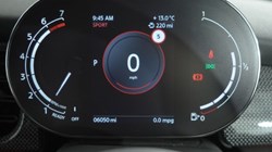 2024 (24) MINI HATCHBACK 1.5 Cooper Exclusive Premium 5dr Auto 5483108