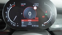 2024 (24) MINI HATCHBACK 1.5 Cooper Exclusive Premium 5dr Auto 5483097