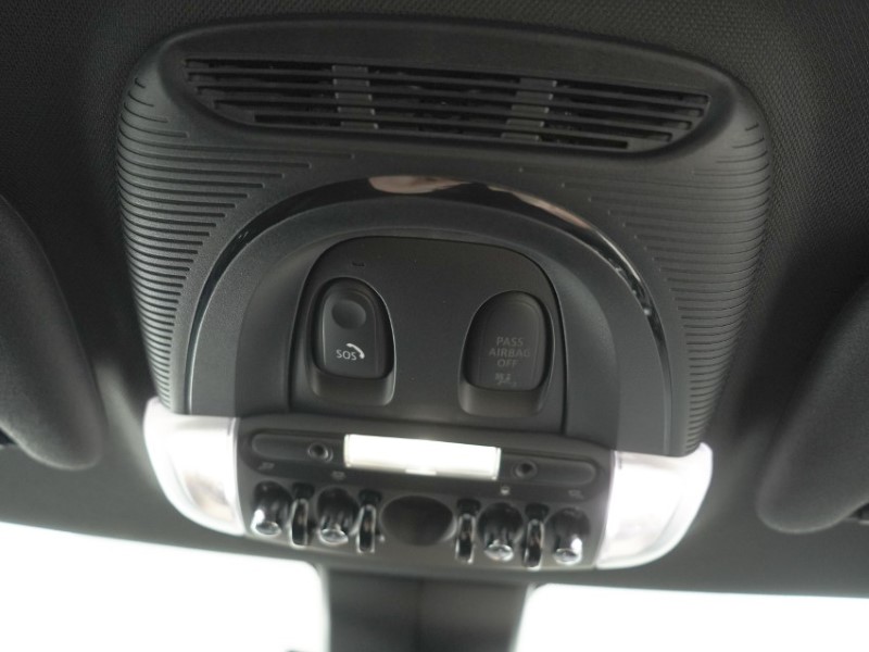 2024 (24) MINI HATCHBACK 1.5 Cooper Exclusive Premium 5dr Auto 5483093