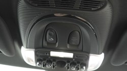 2024 (24) MINI HATCHBACK 1.5 Cooper Exclusive Premium 5dr Auto 5483093