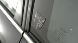 2024 (24) MINI HATCHBACK 1.5 Cooper Exclusive Premium 5dr Auto 5483064