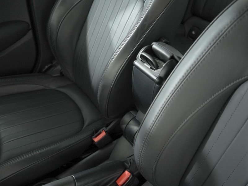2024 (24) MINI HATCHBACK 1.5 Cooper Exclusive Premium 5dr Auto 5483068