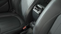 2024 (24) MINI HATCHBACK 1.5 Cooper Exclusive Premium 5dr Auto 5483068