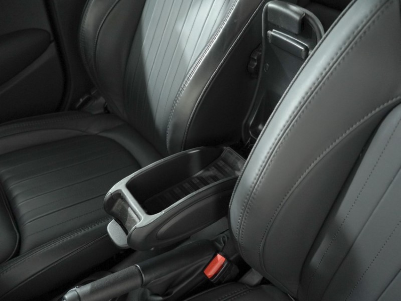 2024 (24) MINI HATCHBACK 1.5 Cooper Exclusive Premium 5dr Auto 5483067