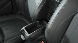 2024 (24) MINI HATCHBACK 1.5 Cooper Exclusive Premium 5dr Auto 5483067