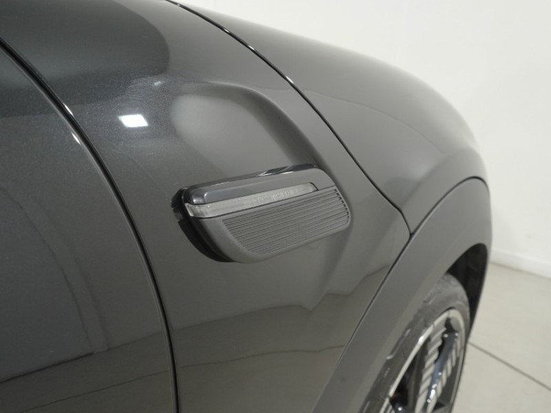 2024 (24) MINI HATCHBACK 1.5 Cooper Exclusive Premium 5dr Auto 5483078