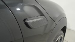 2024 (24) MINI HATCHBACK 1.5 Cooper Exclusive Premium 5dr Auto 5483078