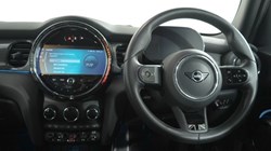2024 (24) MINI HATCHBACK 1.5 Cooper Exclusive Premium 5dr Auto 5483070