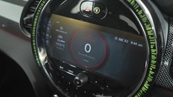 2024 (24) MINI HATCHBACK 1.5 Cooper Exclusive Premium 5dr Auto 5483101