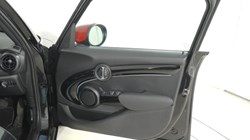 2024 (24) MINI HATCHBACK 1.5 Cooper Exclusive Premium 5dr Auto 5483081