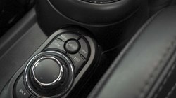 2024 (24) MINI HATCHBACK 1.5 Cooper Exclusive Premium 5dr Auto 5483094