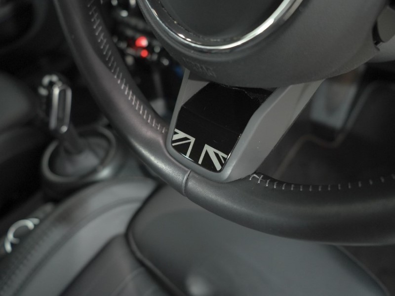 2024 (24) MINI HATCHBACK 1.5 Cooper Exclusive Premium 5dr Auto 5483087