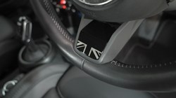 2024 (24) MINI HATCHBACK 1.5 Cooper Exclusive Premium 5dr Auto 5483087