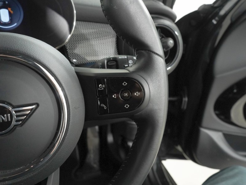 2024 (24) MINI HATCHBACK 1.5 Cooper Exclusive Premium 5dr Auto 5483090
