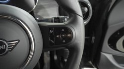 2024 (24) MINI HATCHBACK 1.5 Cooper Exclusive Premium 5dr Auto 5483090