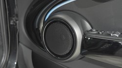 2024 (24) MINI HATCHBACK 1.5 Cooper Exclusive Premium 5dr Auto 5483111