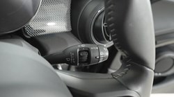 2024 (24) MINI HATCHBACK 1.5 Cooper Exclusive Premium 5dr Auto 5483092