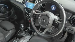 2024 (24) MINI HATCHBACK 1.5 Cooper Exclusive Premium 5dr Auto 5483085